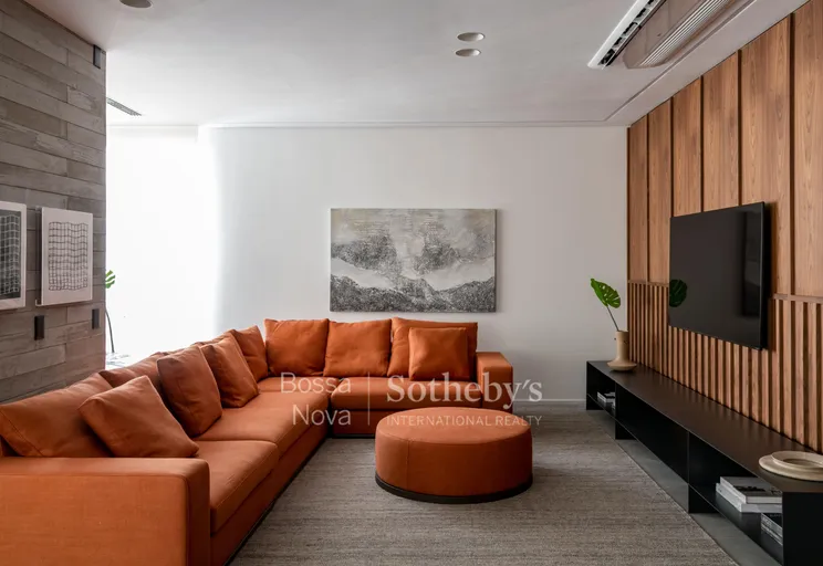 Living - Imagem 3