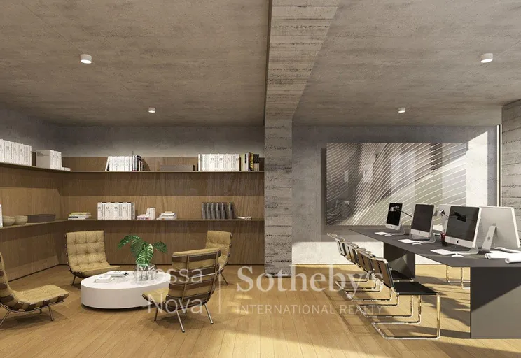 Coworking - Imagem 6