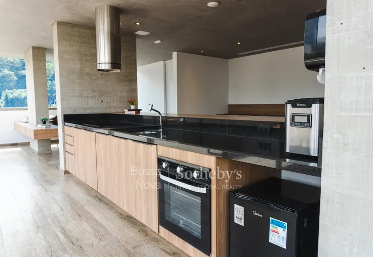 Cokitchen - Imagem 7