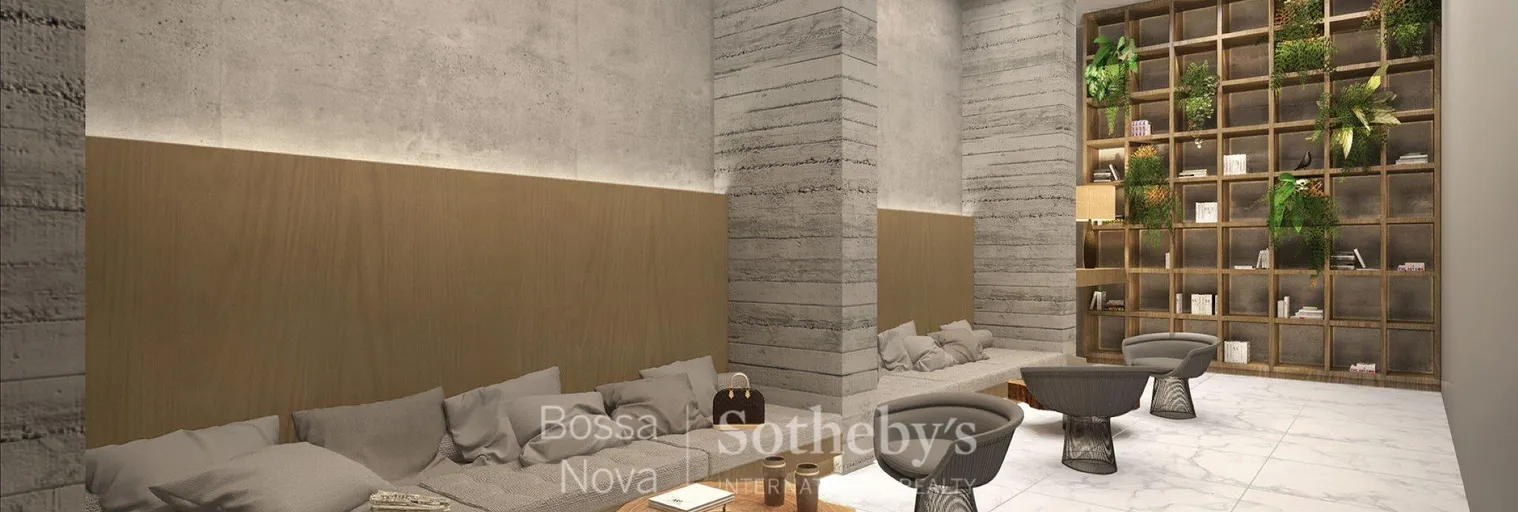 Lounge - Imagem 10