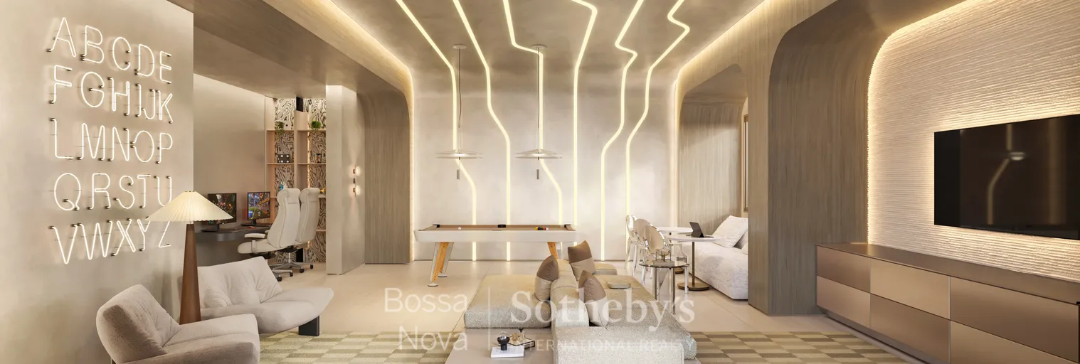 Espaço Teen - Imagem 5