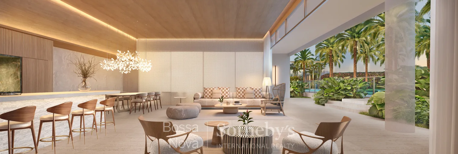 Private House - Imagem 3