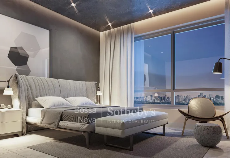 20240426114020844-2 - Imagem 3