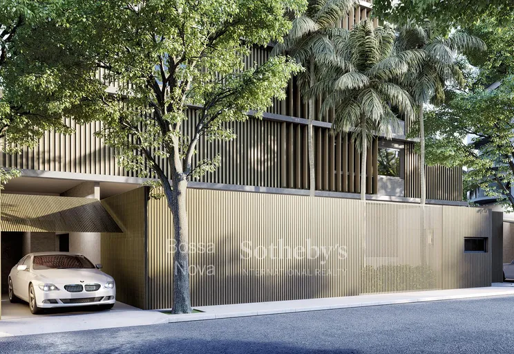 Portaria - Imagem 11