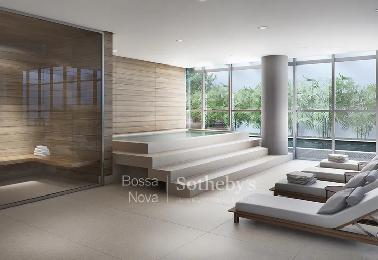 Spa - Imagem 6