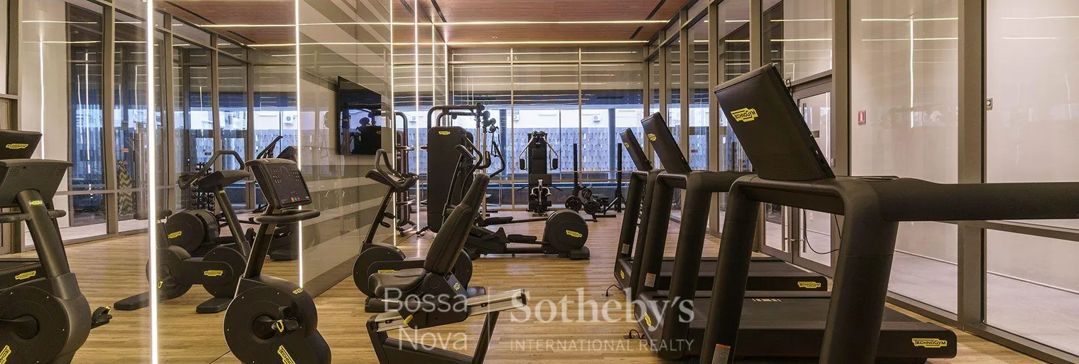 Fitness - Imagem 9