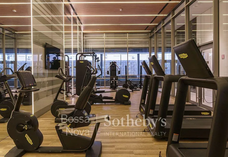 Fitness - Imagem 9