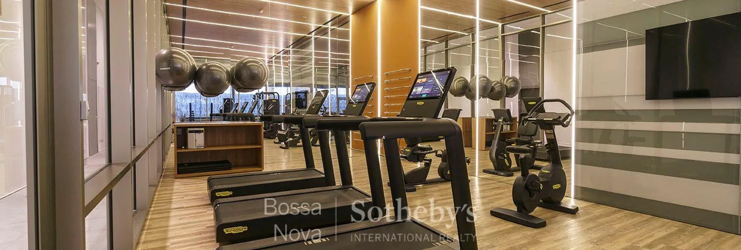 Fitness - Imagem 8