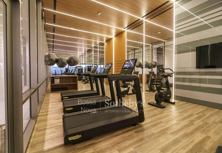Fitness - Imagem 8