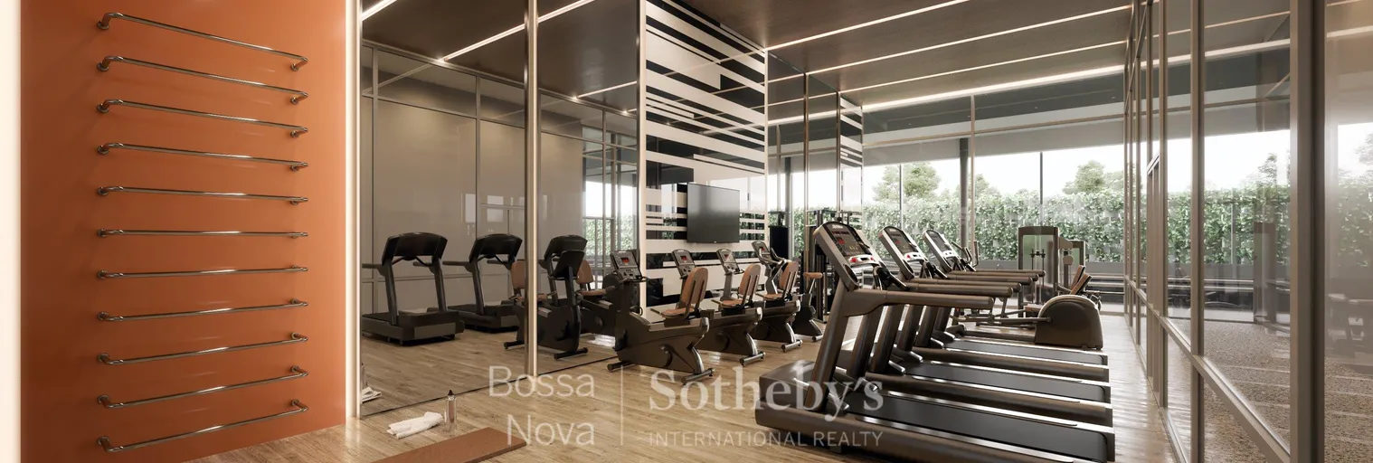 Fitness - Imagem 10