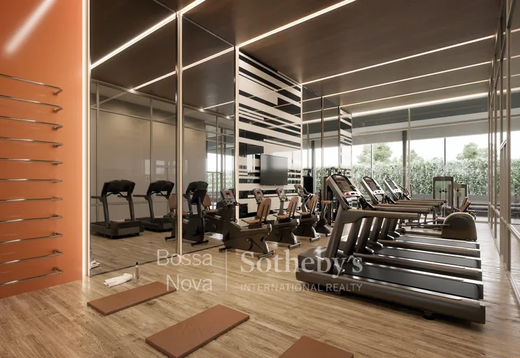 Fitness - Imagem 10