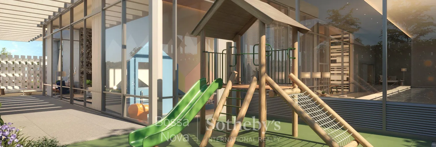 Playground - Imagem 14