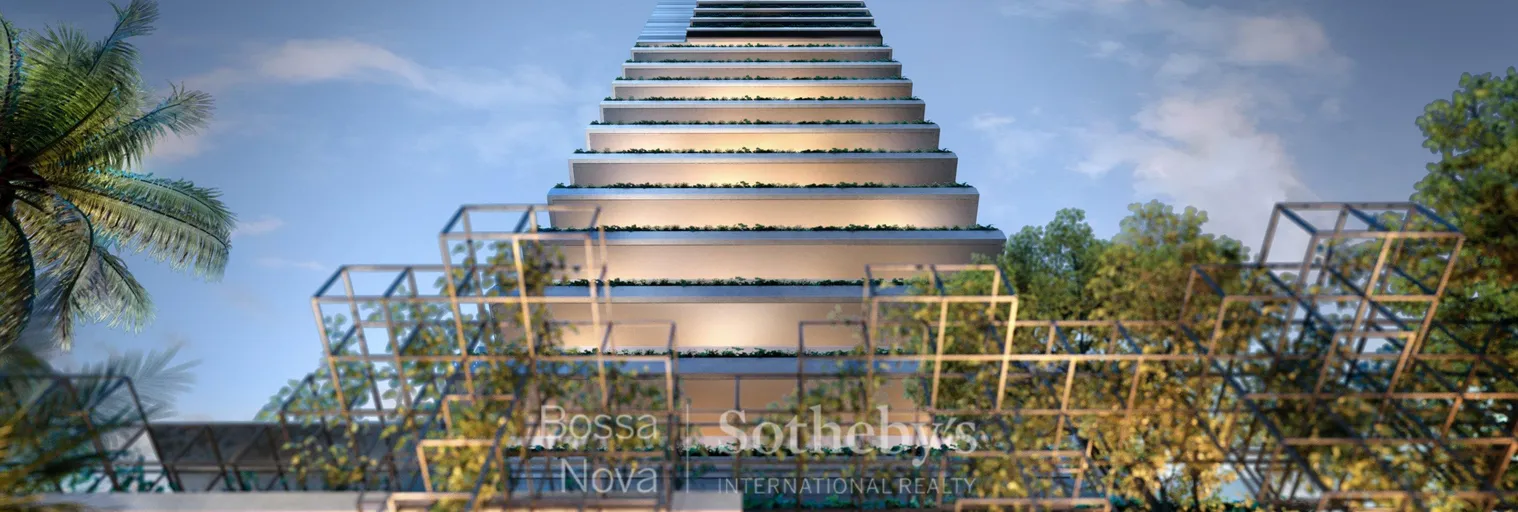 Fachada - Imagem 26