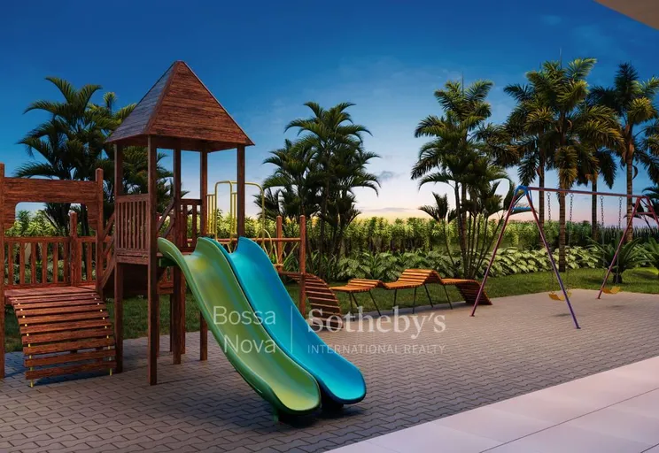 Playground - Imagem 13
