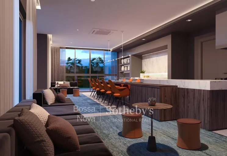 Espaço Gourmet - Imagem 6
