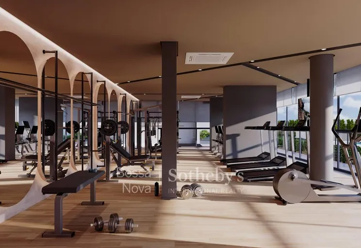 Fitness - Imagem 10