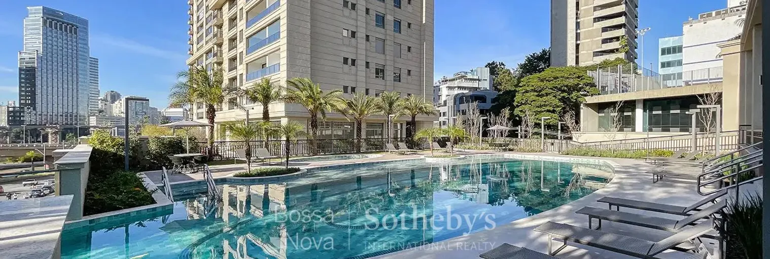 Piscina - Imagem 26