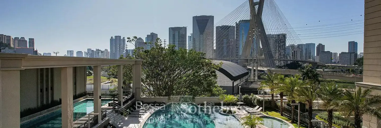 Piscina - Imagem 27