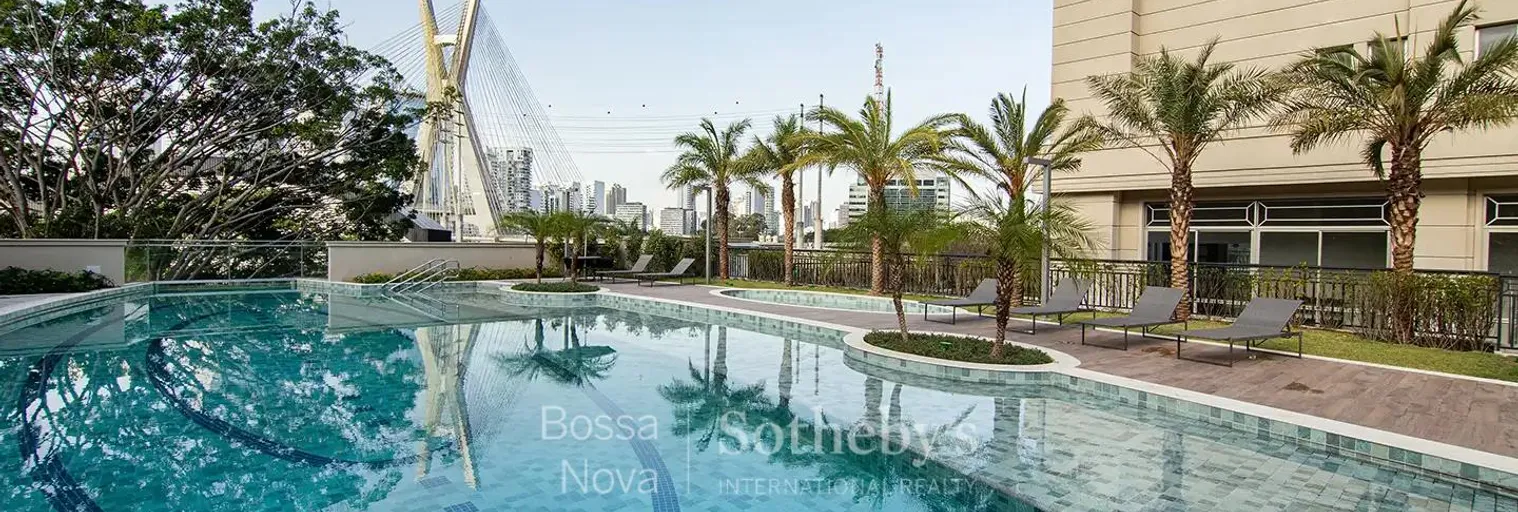 Piscina - Imagem 21