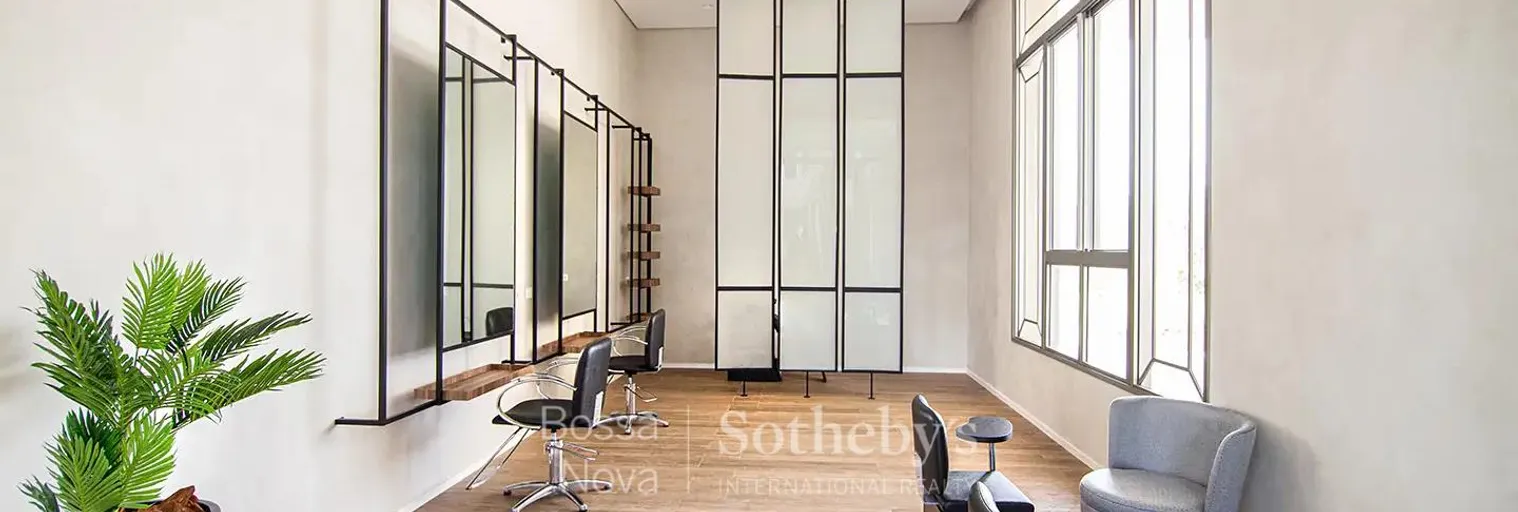 Espaço Beauty - Imagem 15