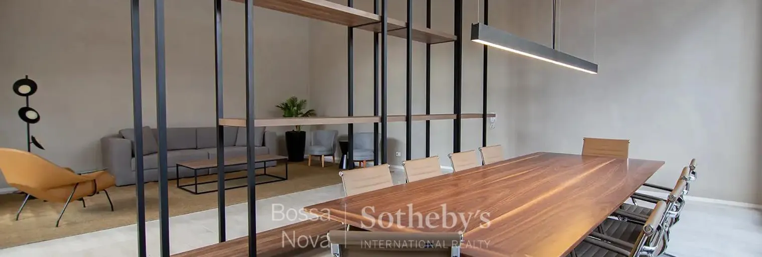 Coworking - Imagem 13