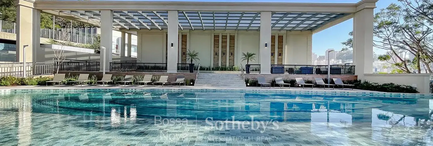 Piscina - Imagem 22