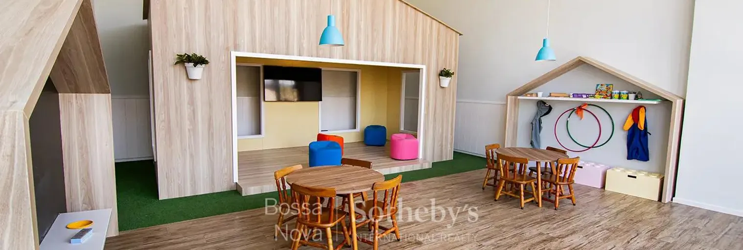 Brinquedoteca - Imagem 16