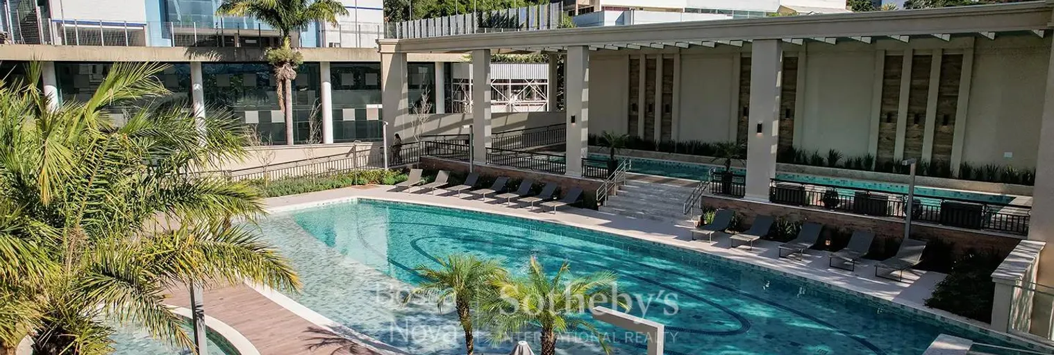 Piscina - Imagem 25