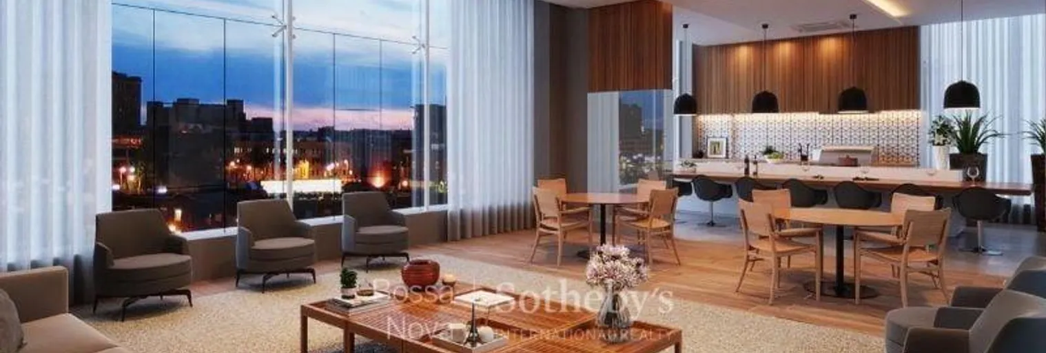 Espaço Gourmet - Imagem 5