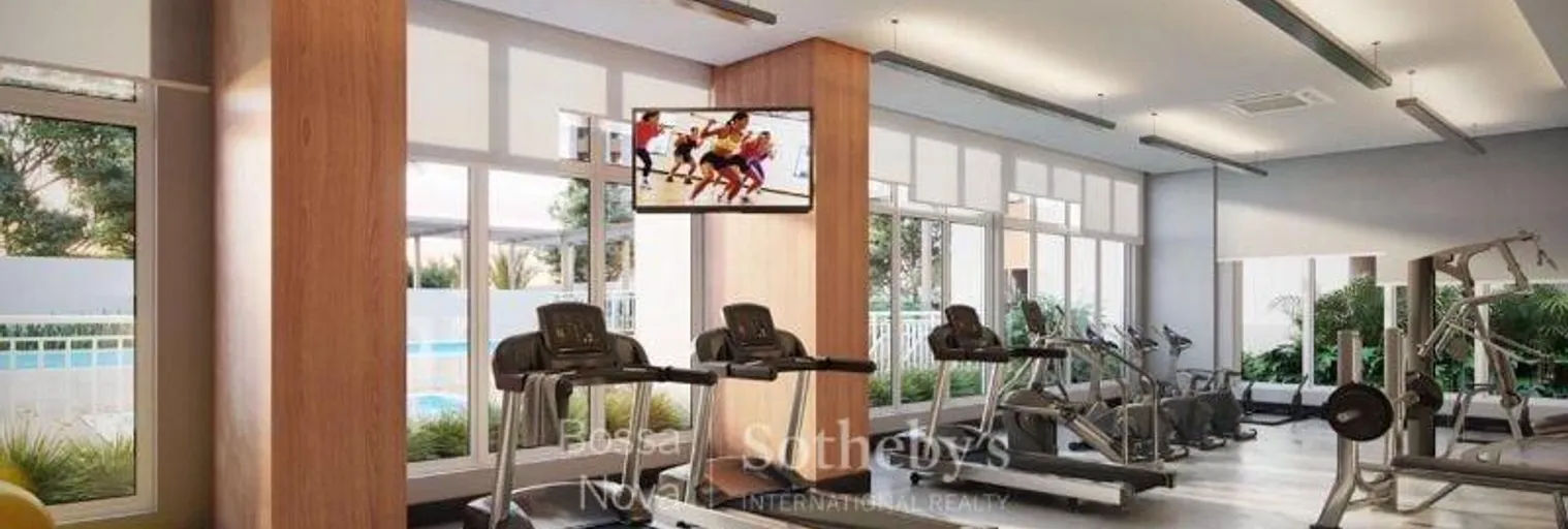 Fitness - Imagem 7
