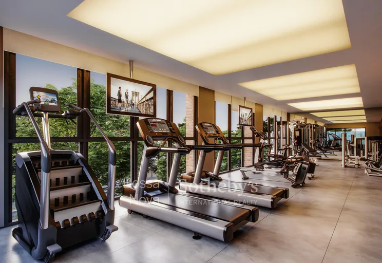 Fitness - Imagem 6