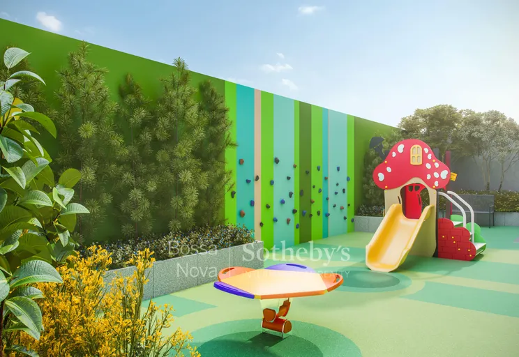 Playground - Imagem 8