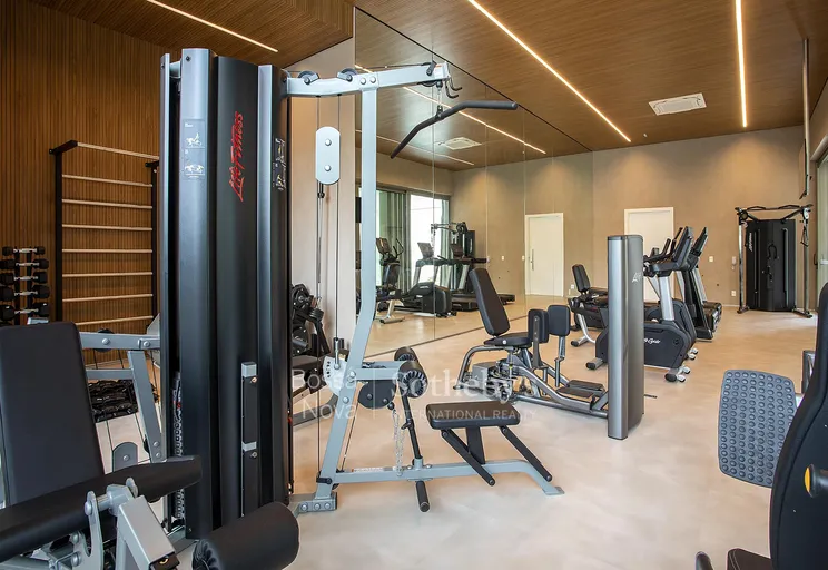 Fitness - Imagem 6