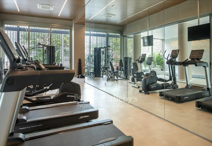 Fitness - Imagem 7