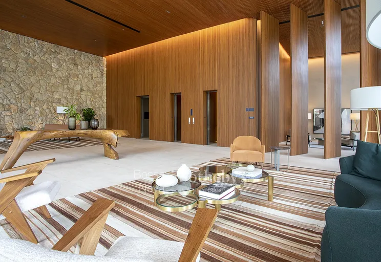 Lobby - Imagem 2
