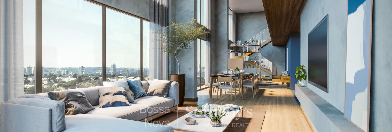 Living - Imagem 2