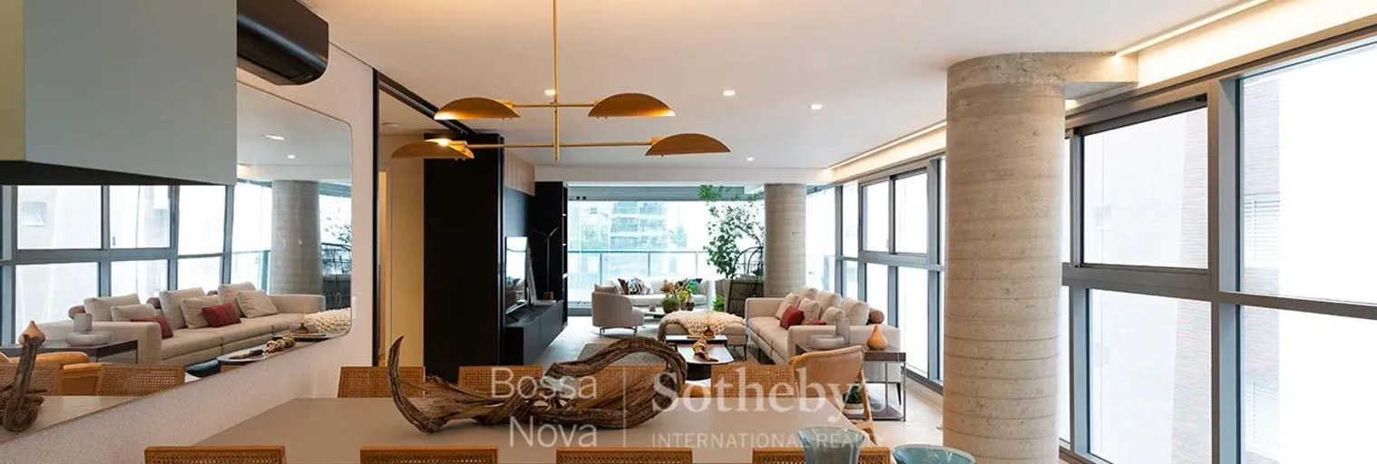 Living - Imagem 8