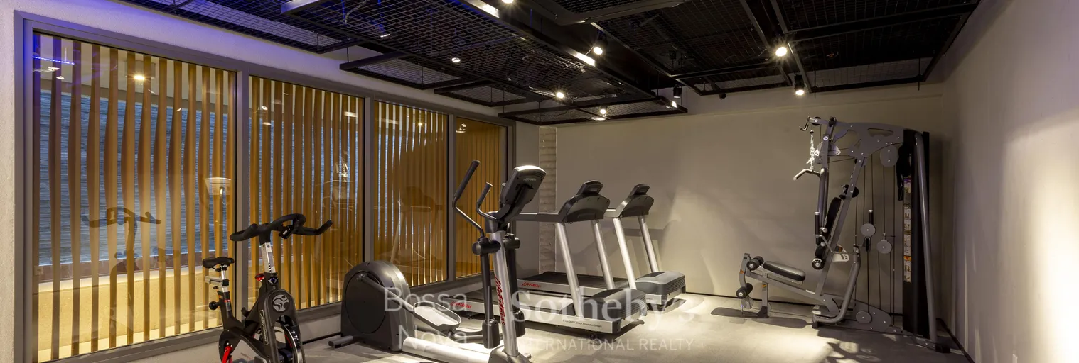 Fitness - Imagem 16
