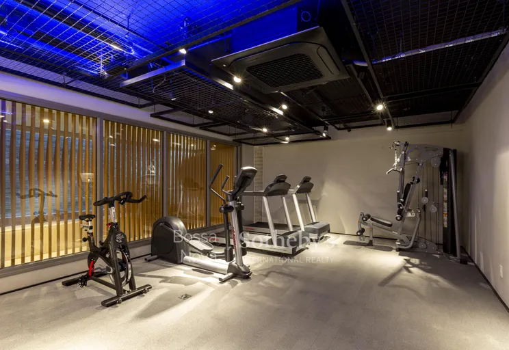 Fitness - Imagem 16
