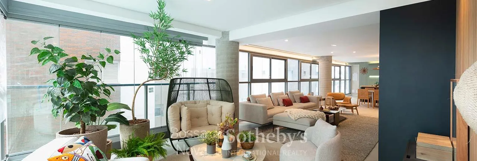 Living - Imagem 4