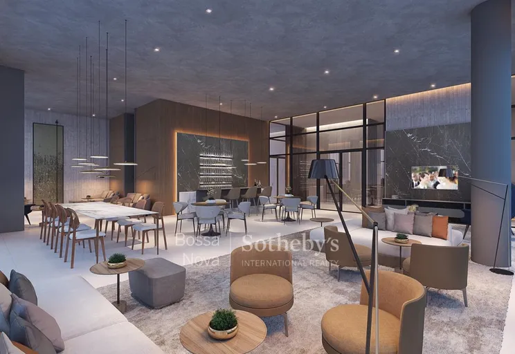 Espaço Gourmet - Imagem 6