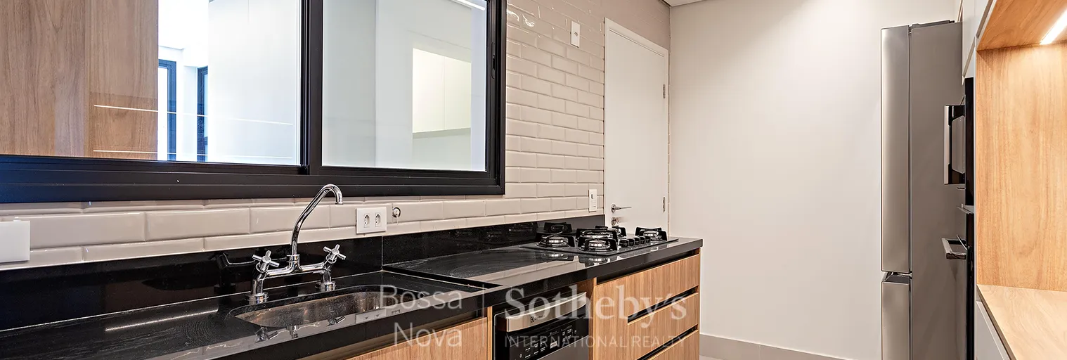 Cozinha - Imagem 5