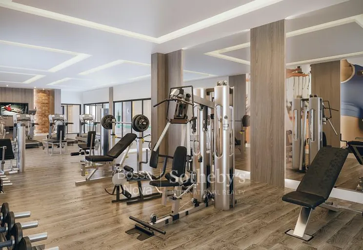 Fitness - Imagem 3