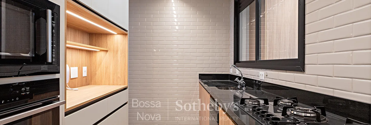 Cozinha - Imagem 6