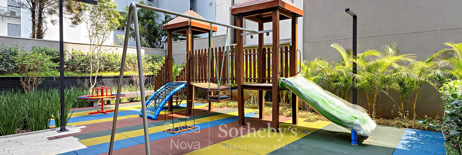 Playground - Imagem 11