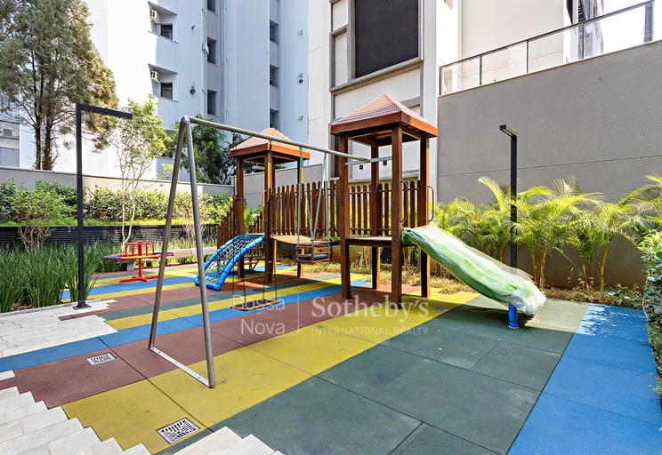 Playground - Imagem 11