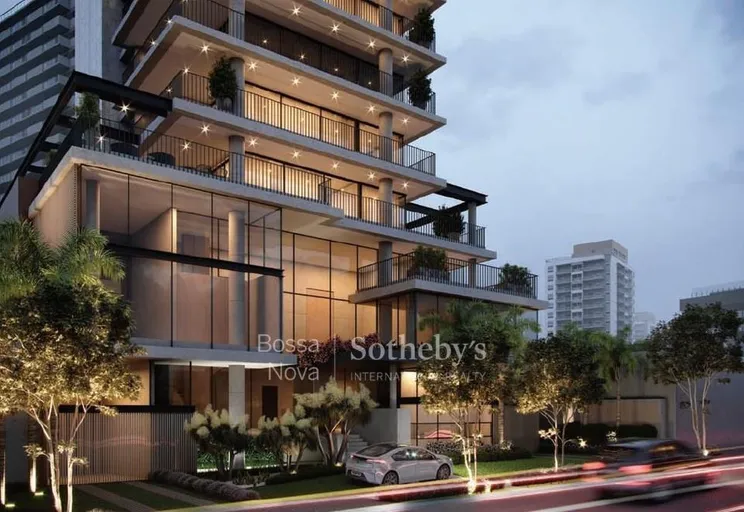 Portaria - Imagem 15