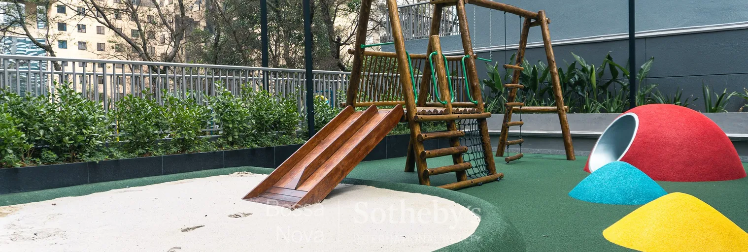 Playground - Imagem 12