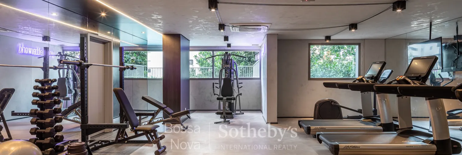 Fitness - Imagem 10