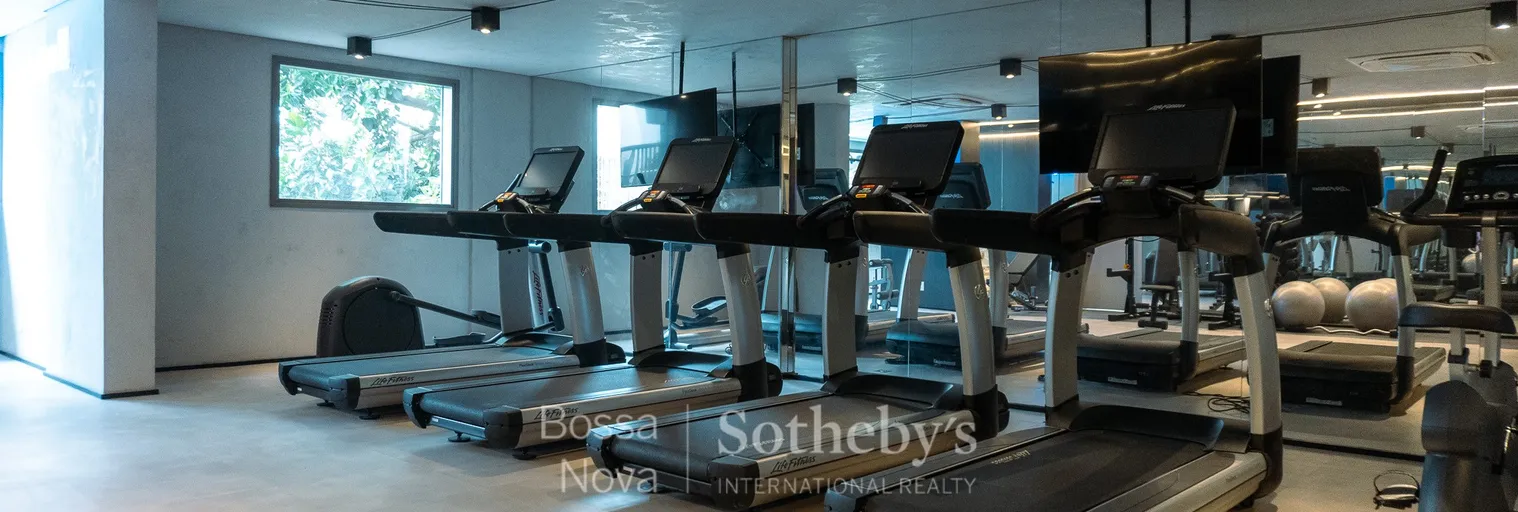 Fitness - Imagem 8